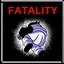 Fatal Mortality icon