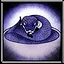 Gorgon icon