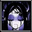 Bloody Mary icon