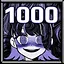 Caffeine Insanity icon