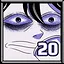 Coffee Addict icon
