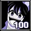 Hype Caffeine icon