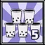 Caffeine Rush icon