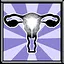 Infinite Womb icon