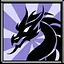 Dragon Keeper icon