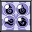 Elemental Master icon