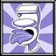 Toilet Horror icon