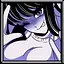 Big Mommy icon