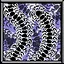 Centipede Collector icon
