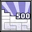 Language Architect icon