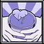 Cup of Form icon