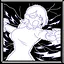 Infinite Lewd icon