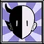 Shapeshifter icon