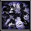 Void Master icon