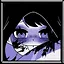 Reaper of Death icon