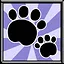 Zoologist icon