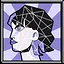 Endless Shapes icon