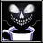 Death Cafe