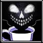 Death Cafe icon