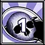Cup of Death icon