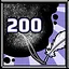 Reality Writer icon