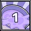 Cup of Word icon