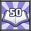 Lexicon Builder icon