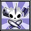 Weapon Devils icon