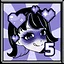 Lustful Desires icon