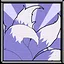 Nine-Tailed icon