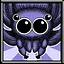 Arachnophilia icon