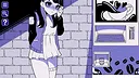 Anomalous Coffee Machine Screenshot 23