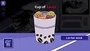 Anomalous Coffee Machine Screenshot 33