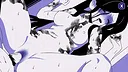 Anomalous Coffee Machine Screenshot 15
