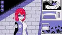 Anomalous Coffee Machine Screenshot 19