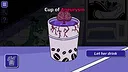Anomalous Coffee Machine Screenshot 2