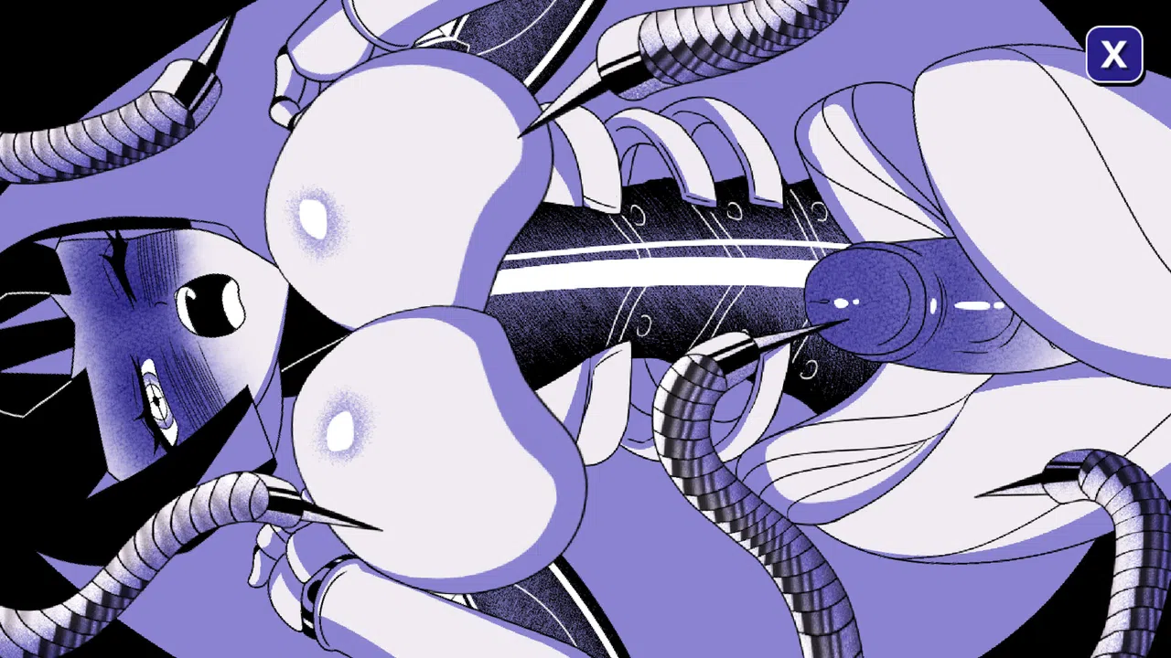 Anomalous Coffee Machine Screenshot 14