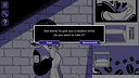 Anomalous Coffee Machine Screenshot 22