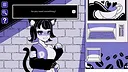 Anomalous Coffee Machine Screenshot 6