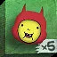 Finders Key-pers icon