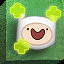 Epic Heroes icon