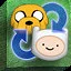 Quest Friends icon