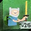 Combo Legend icon