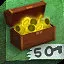 Key Master icon