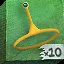 Enhance! icon
