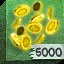 Mo Money icon