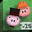 Ham Slam-wich icon