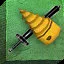 Supreme Fight Power icon