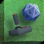 Fact Finder icon