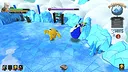 Adventure Time: Finn and Jake's Epic Quest Screenshot 1